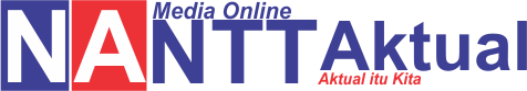 NTT Aktual