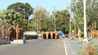 IMG-20260713-WA0062