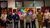 IMG-20260716-WA0108