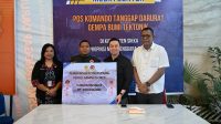 IMG-20260830-WA0089