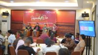 IMG-20260923-WA0088