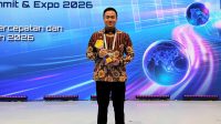 IMG-20260924-WA0062