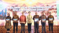 IMG-20261002-WA0122