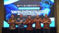 IMG-20261024-WA0038