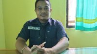 Oplus_131072